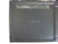Storage Media 1