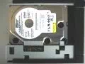 Storage Media 1