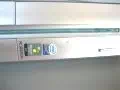 Storage Media 1