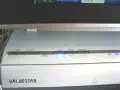 Storage Media 1