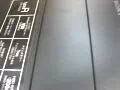 Storage Media 1