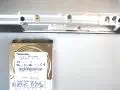 Storage Media 1