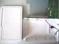 Storage Media 1