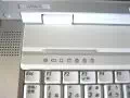 Storage Media 1