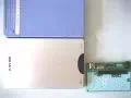 Storage Media 1