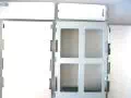 Storage Media 1