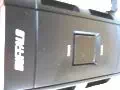 Storage Media 1