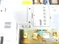 Storage Media 1