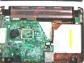 Storage Media 1