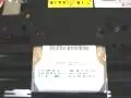 Storage Media 1
