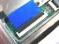 Storage Media 1