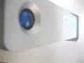 Storage Media 1