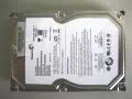 Storage Media 1