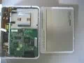 Storage Media 1