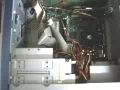 Storage Media 1