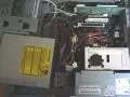 Storage Media 1