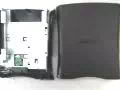 Storage Media 1