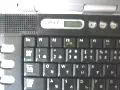 Storage Media 1
