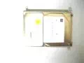 Storage Media 1