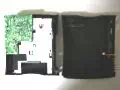 Storage Media 1