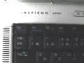 Storage Media 1