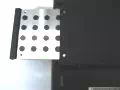 Storage Media 1