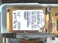 Storage Media 1