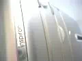 Storage Media 1