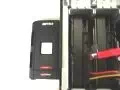 Storage Media 1