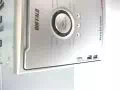 Storage Media 1