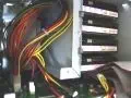 Storage Media 1