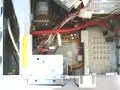 Storage Media 1