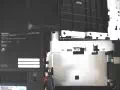 Storage Media 1