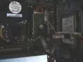 Storage Media 1