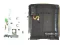 Storage Media 1