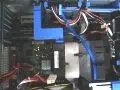 Storage Media 1
