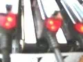 Storage Media 1