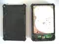Storage Media 1
