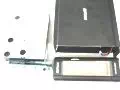 Storage Media 1