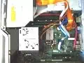 Storage Media 1