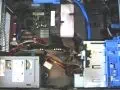 Storage Media 1