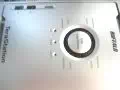 Storage Media 1