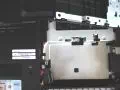 Storage Media 1