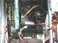 Storage Media 1