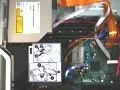 Storage Media 1