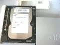 Storage Media 1