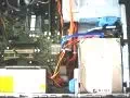 Storage Media 1