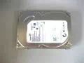 Storage Media 1
