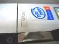 Storage Media 1