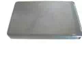 Storage Media 1